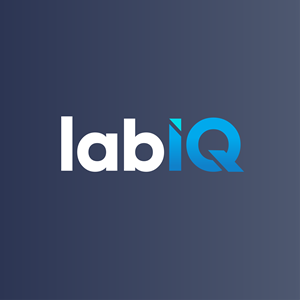 Logo Design by ares_h1 for this project | Design: #36121728