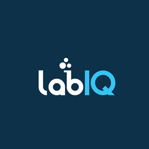Logo Design by ali indoproD for this project | Design: #36126779