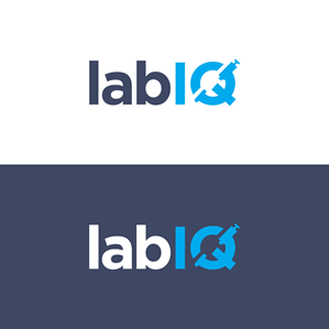 Logo Design by Prodesign81