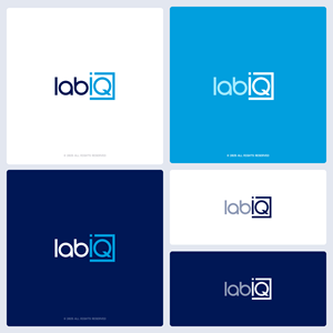 Logo Design by san_D for this project | Design: #36122246