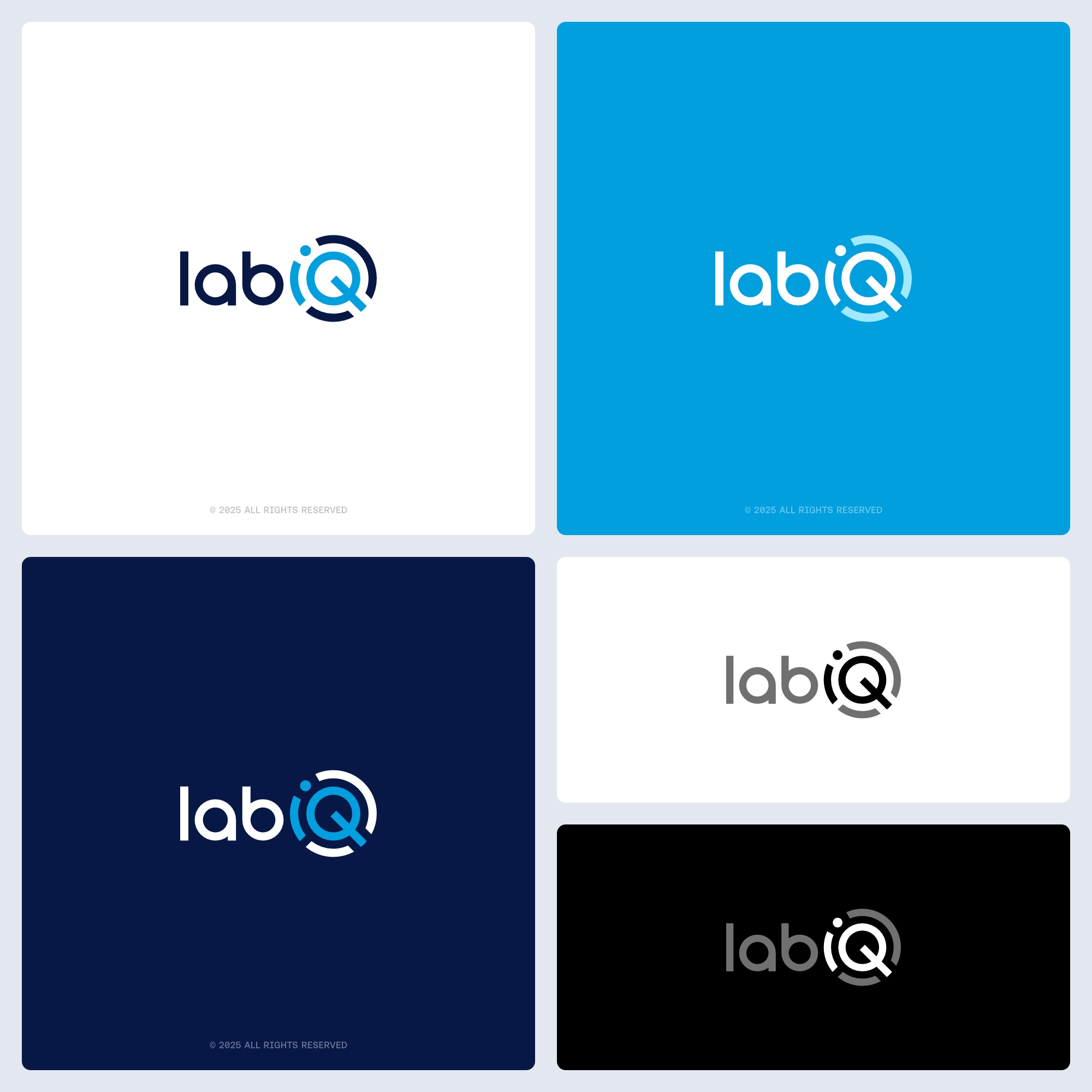Diseño de Logo por san_D para este proyecto | Diseño #36124791