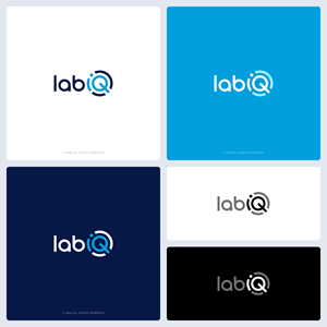 Diseño de Logo por san_D para este proyecto | Diseño: #36124791