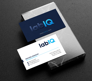 Logo Design by R.design for this project | Design: #36121535