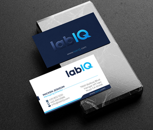 Diseño de Logo por R.design para este proyecto | Diseño: #36122042