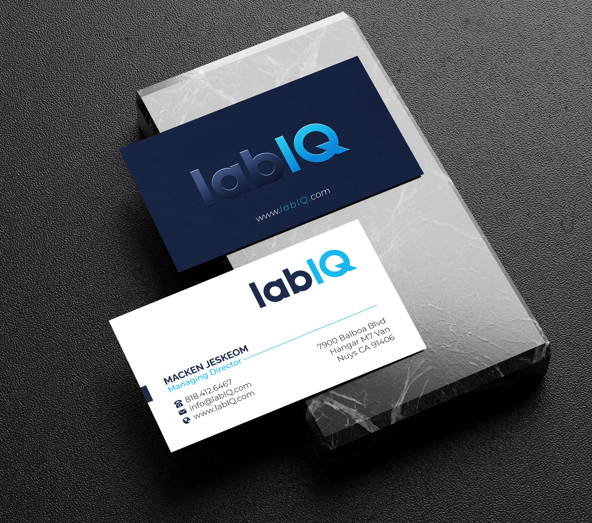 Design de Logo par R.design pour ce projet | Design #36151016
