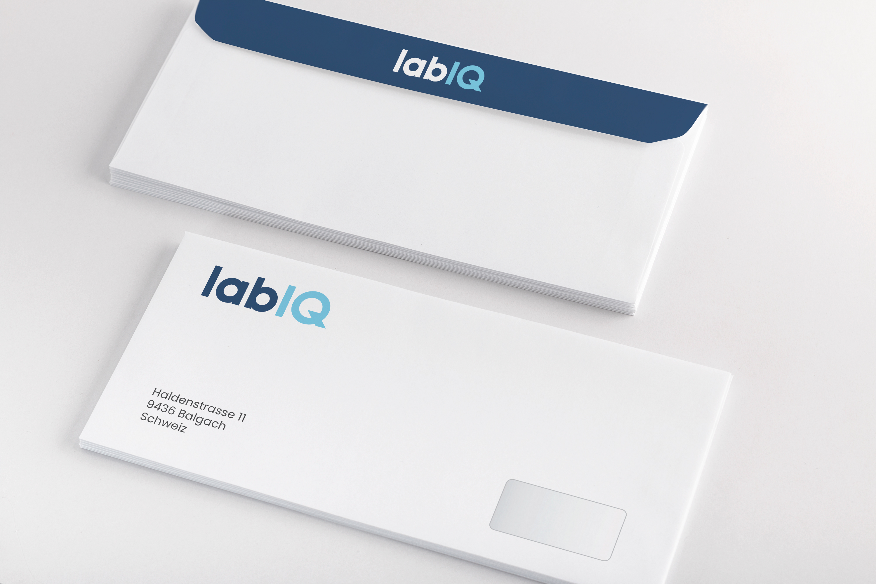 Logo Design by R.design for this project | Design #36152652