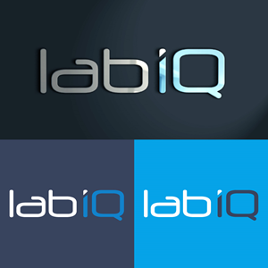 Diseño de Logo por Dior design para este proyecto | Diseño: #36124238