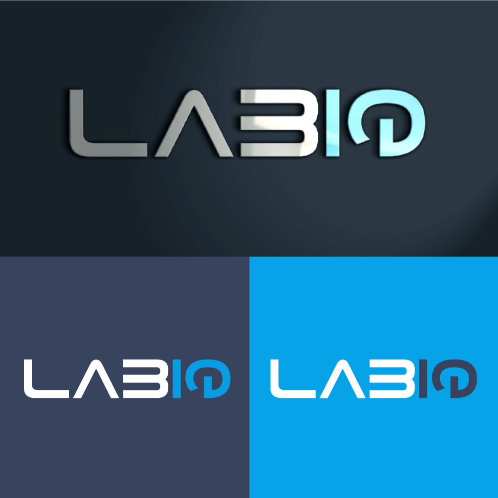 Diseño de Logo por Dior design para este proyecto | Diseño #36124337