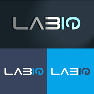 Diseño de Logo por Dior design para este proyecto | Diseño: #36124337