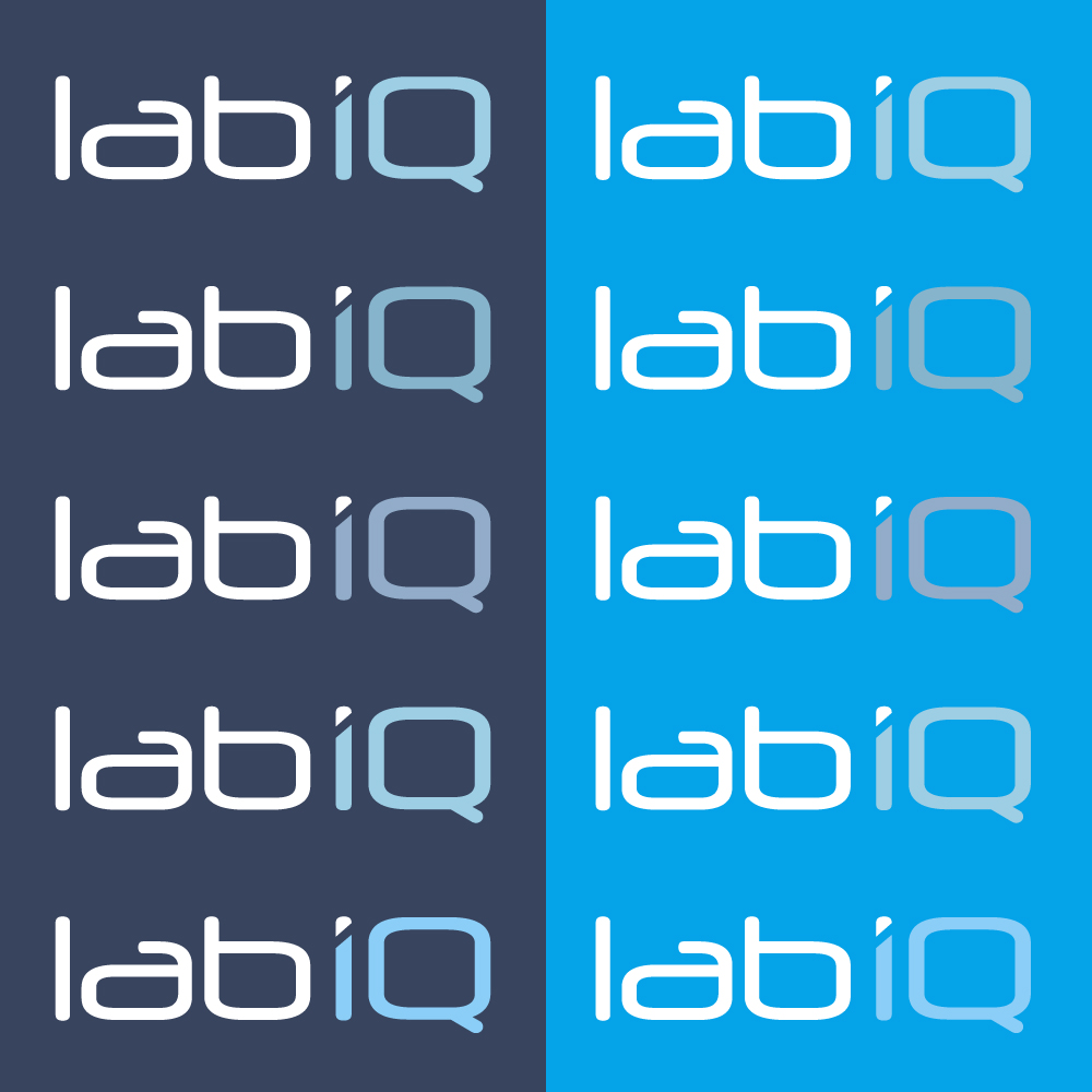 Logo Design by Dior design for this project | Design #36149678