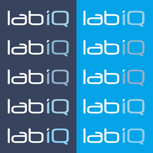 Logo Design by Dior design for this project | Design: #36149678