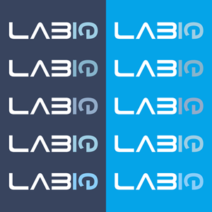 Logo Design by Dior design for this project | Design: #36149699
