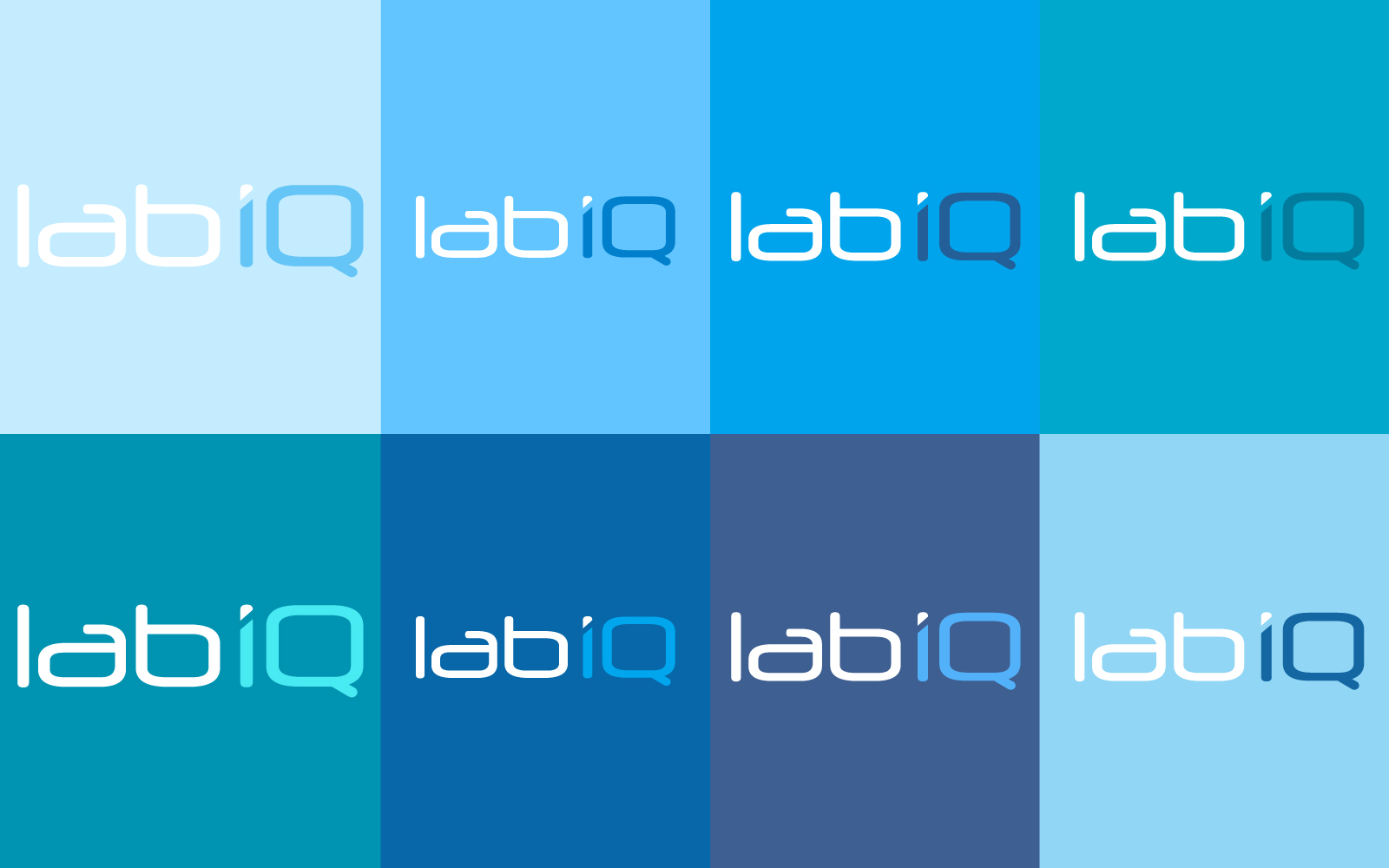 Logo Design by Dior design for this project | Design #36149816