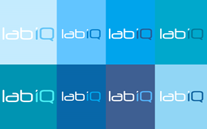 Logo Design by Dior design for this project | Design: #36149816