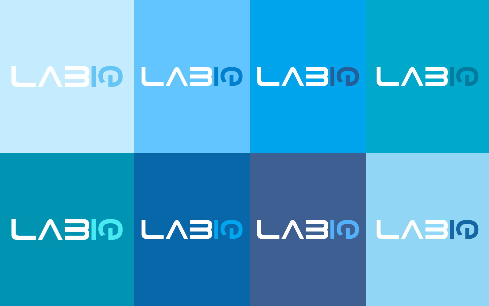 Logo Design by Dior design for this project | Design #36149825