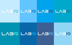 Logo Design by Dior design for this project | Design: #36149825