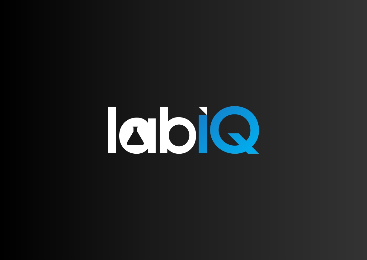 Diseño de Logo por WoAdek para este proyecto | Diseño #36121958