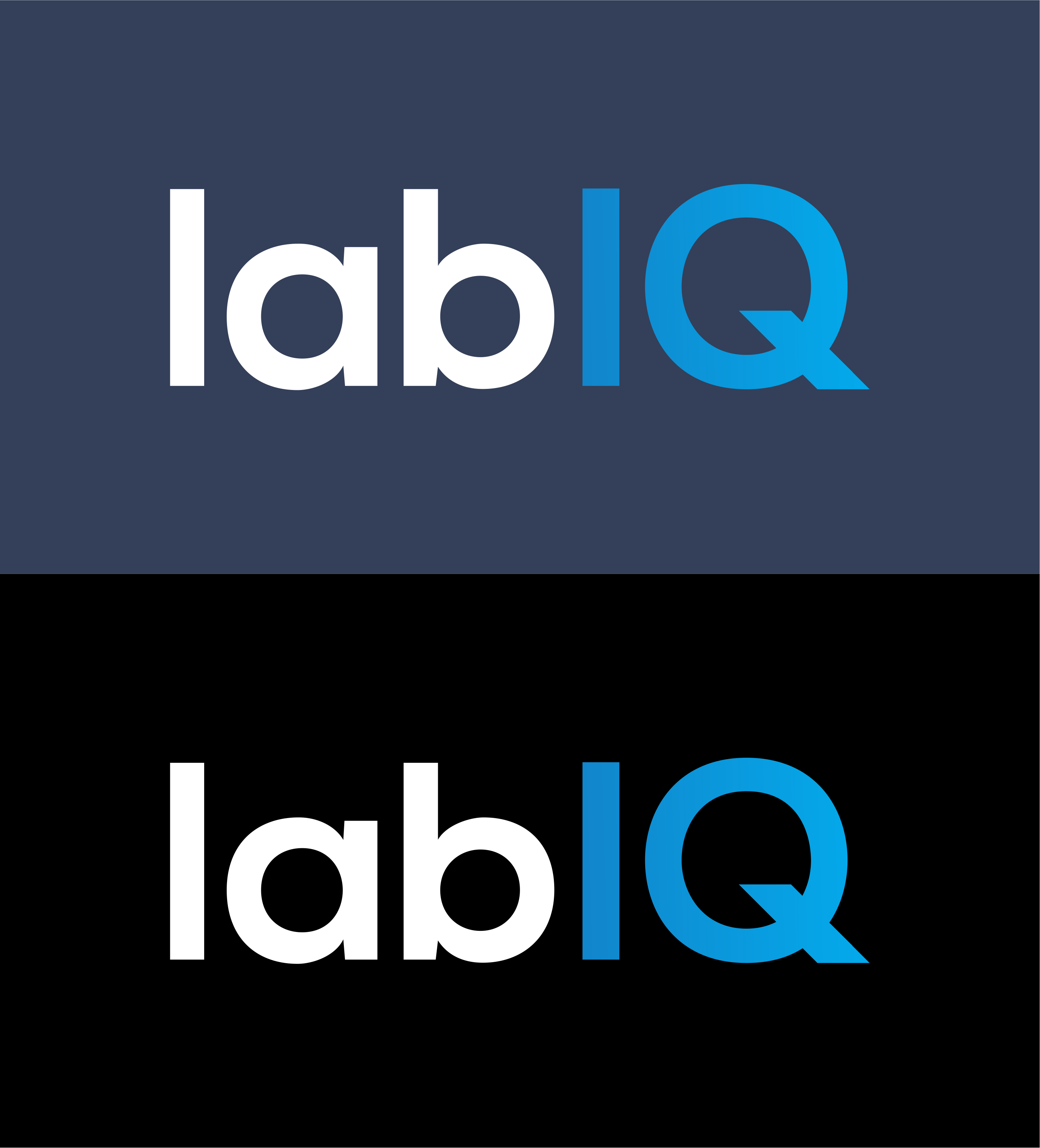 Logo Design by in creative for this project | Design #36120492