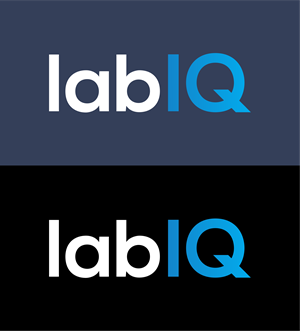 Logo Design by in creative for this project | Design: #36120492
