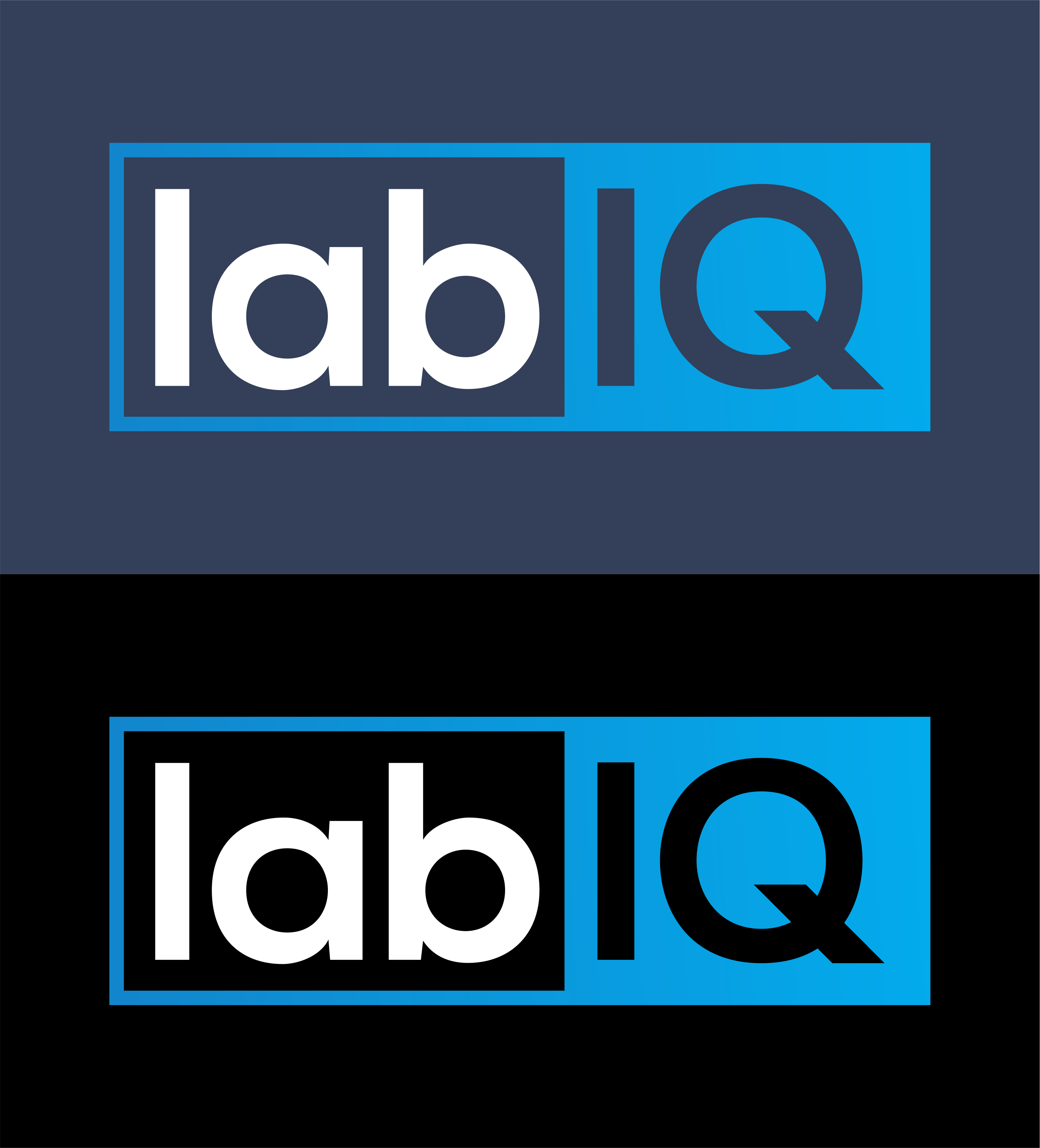Logo Design by in creative for this project | Design #36120493