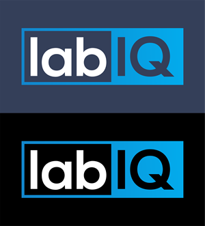 Logo Design by in creative for this project | Design: #36120493