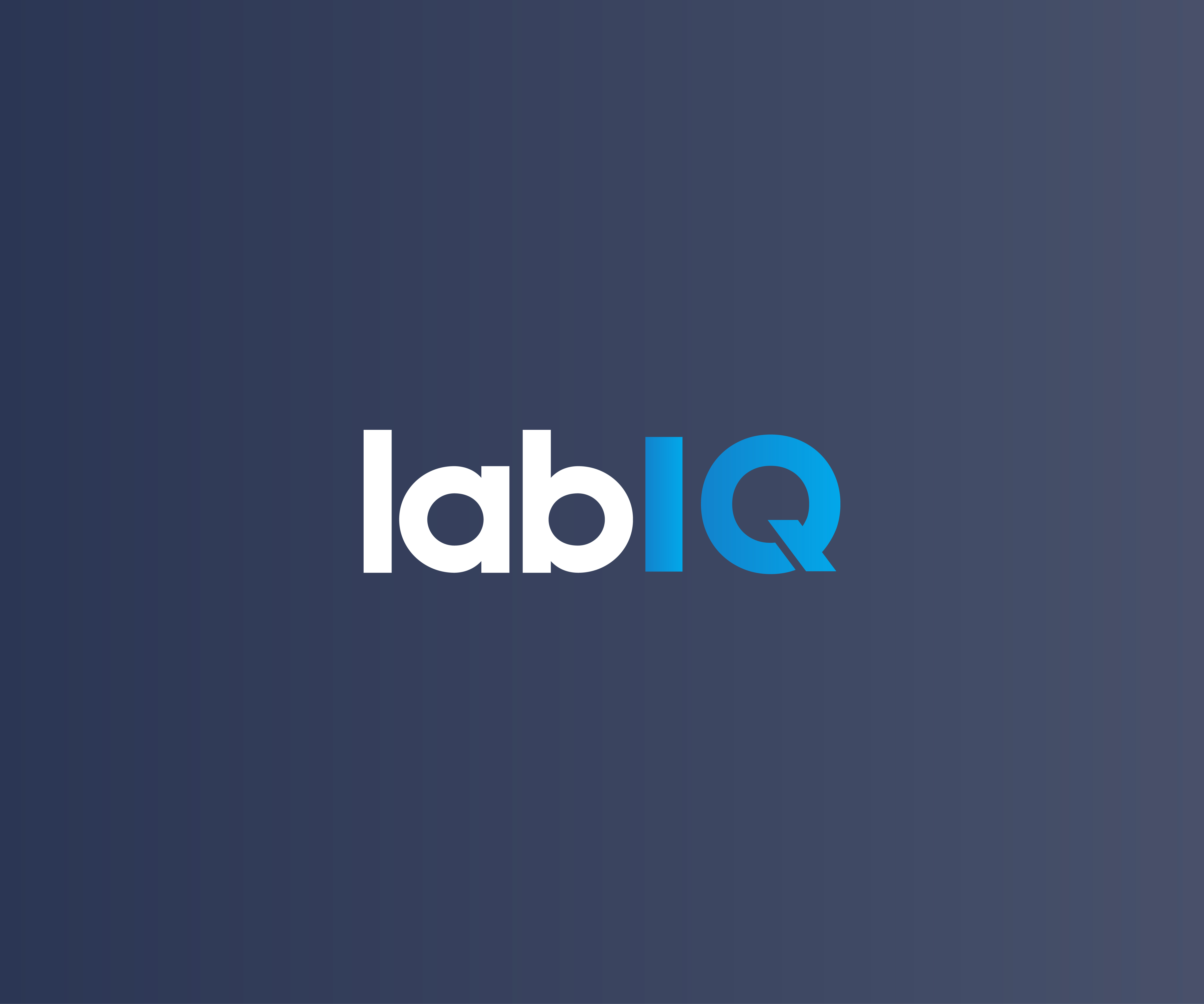 Logo Design by MDH TECH for this project | Design #36120899