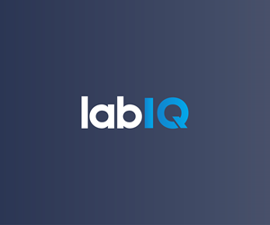 Logo Design by MDH TECH for this project | Design: #36120899