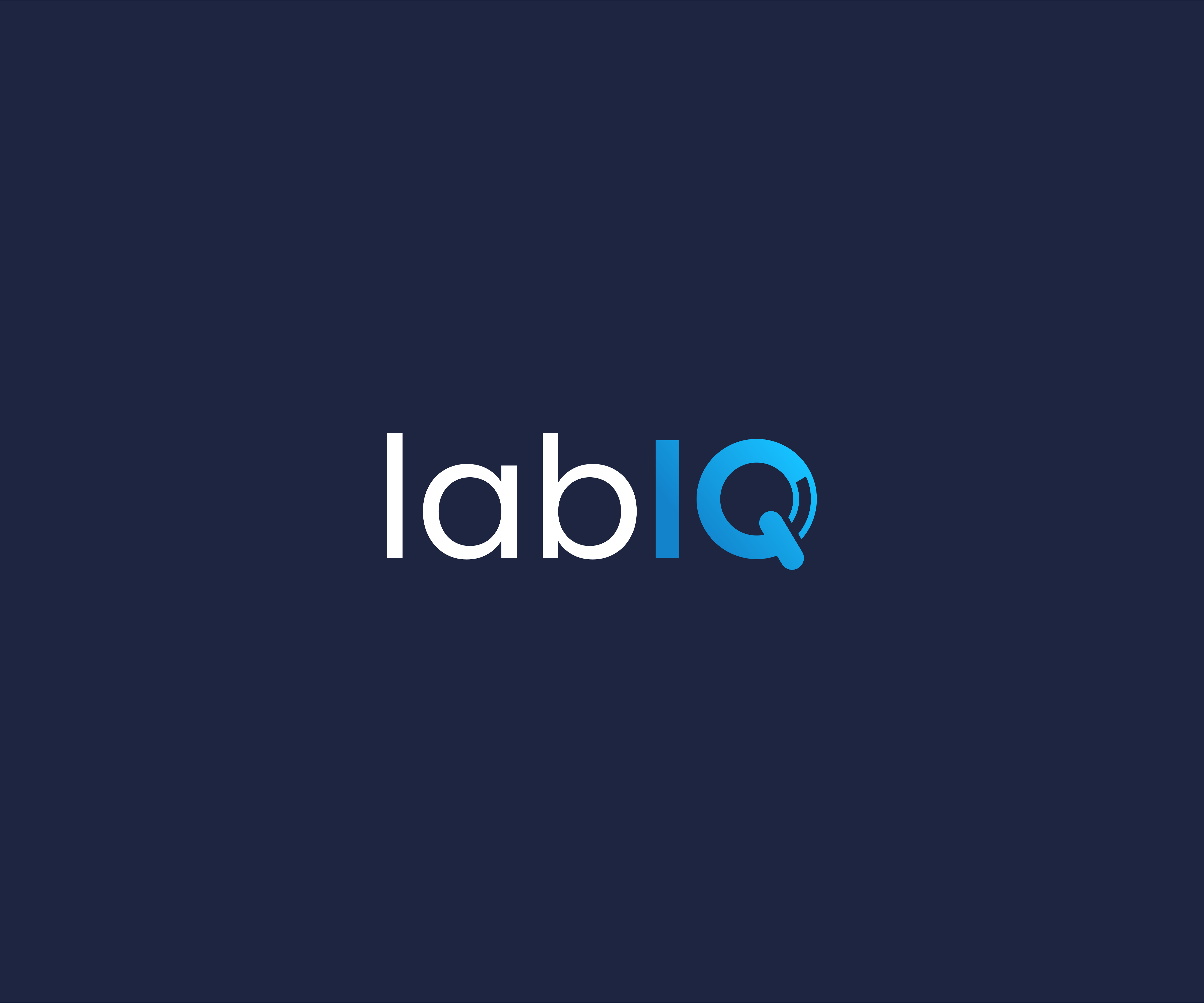 Logo Design by soriyeee for this project | Design #36120671