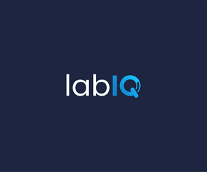 Logo Design by soriyeee for this project | Design: #36120671