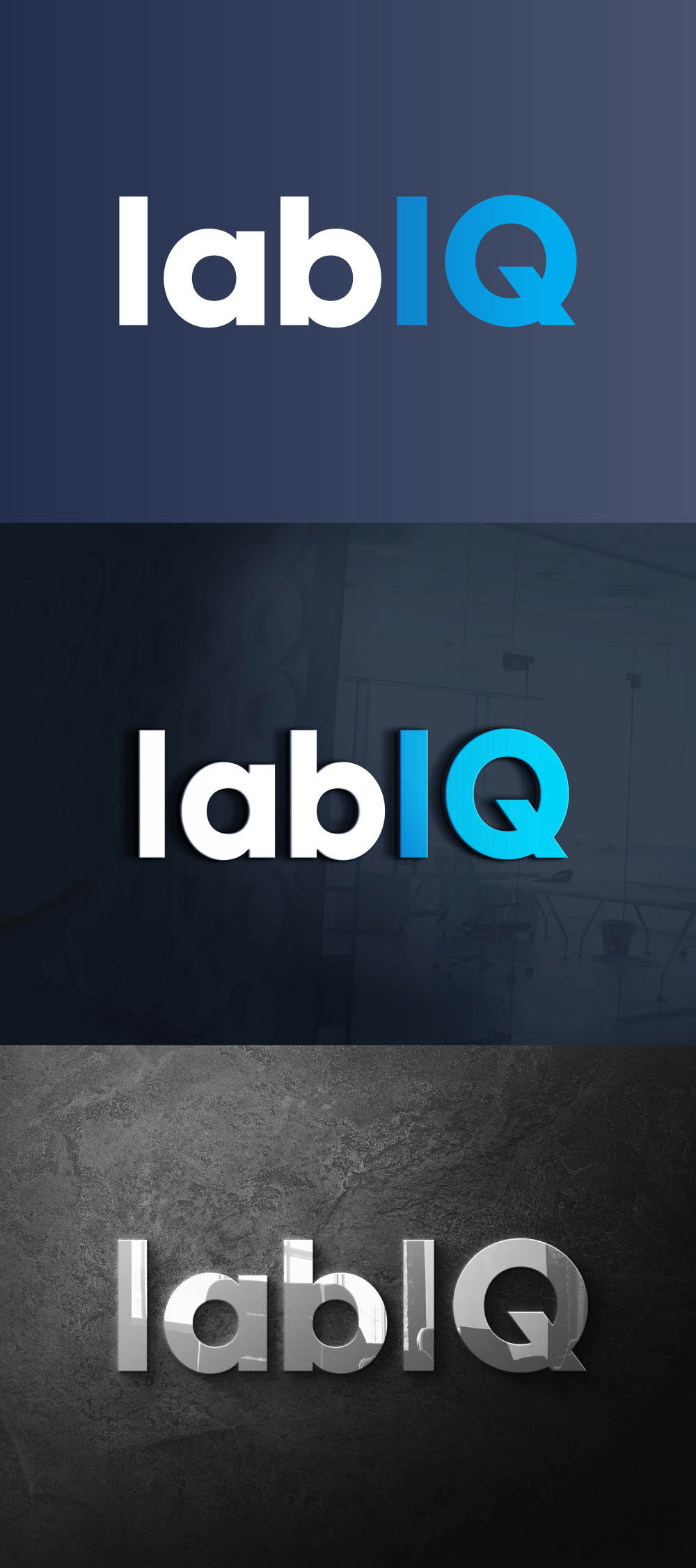 Diseño de Logo por designA78 para este proyecto | Diseño #36121611