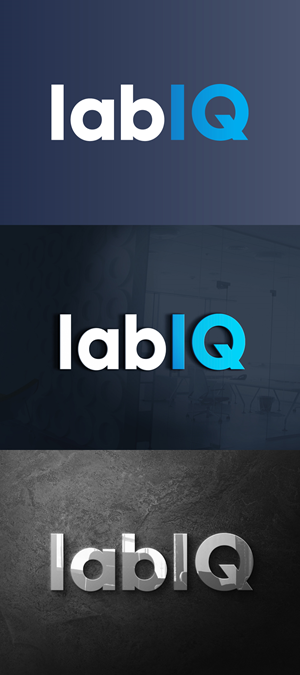 Diseño de Logo por designA78 para este proyecto | Diseño: #36121611