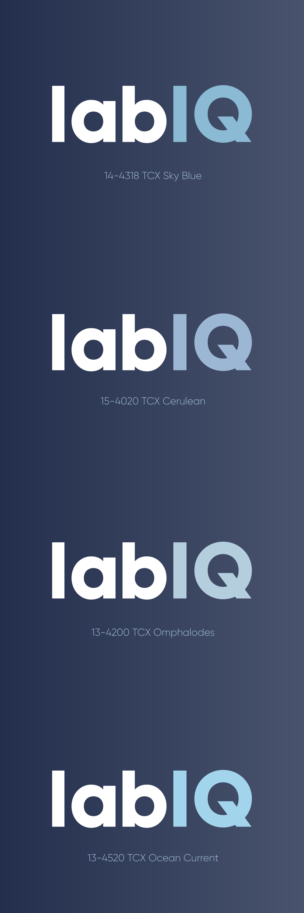 Logo Design by designA78 for this project | Design #36149616
