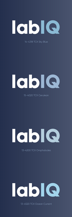 Logo Design by designA78 for this project | Design: #36149616