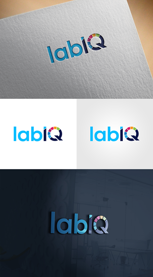 Logo Design by Soonia for this project | Design: #36129038