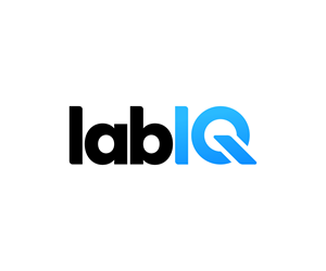 Logo Design by _Asadancs for this project | Design: #36122385