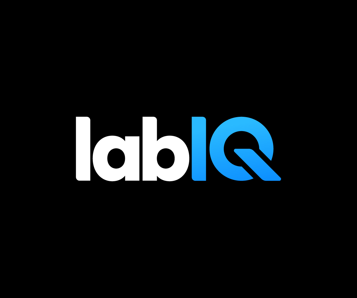 Logo Design by _Asadancs for this project | Design #36122386