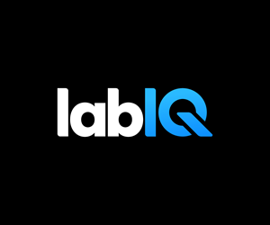 Logo Design by _Asadancs for this project | Design: #36122386