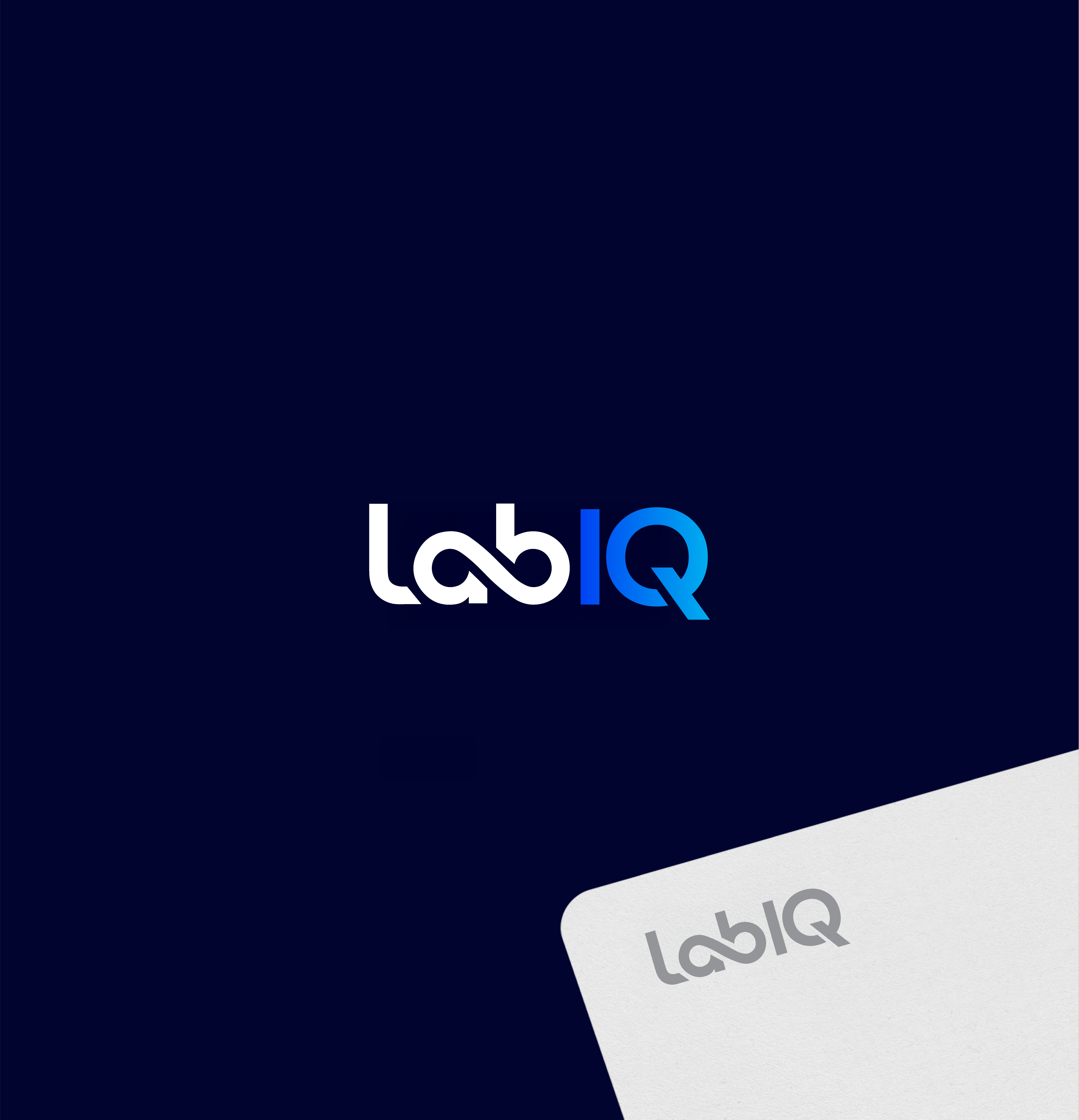 Design de Logo par KreativRK pour ce projet | Design #36123821