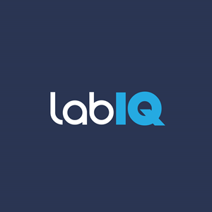 Diseño de Logo por geni para este proyecto | Diseño #36143865