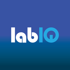 Logo Design by processK for this project | Design: #36130539