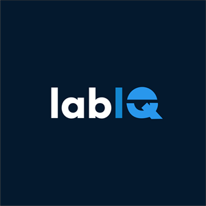 Logo Design by SimonTok 2