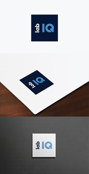 Logo Design by IMilenovic for this project | Design: #36122993