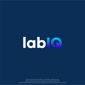 Logo Design by M.Syaiful Huda for this project | Design: #36121016