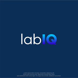 Diseño de Logo por M.Syaiful Huda para este proyecto | Diseño: #36121032