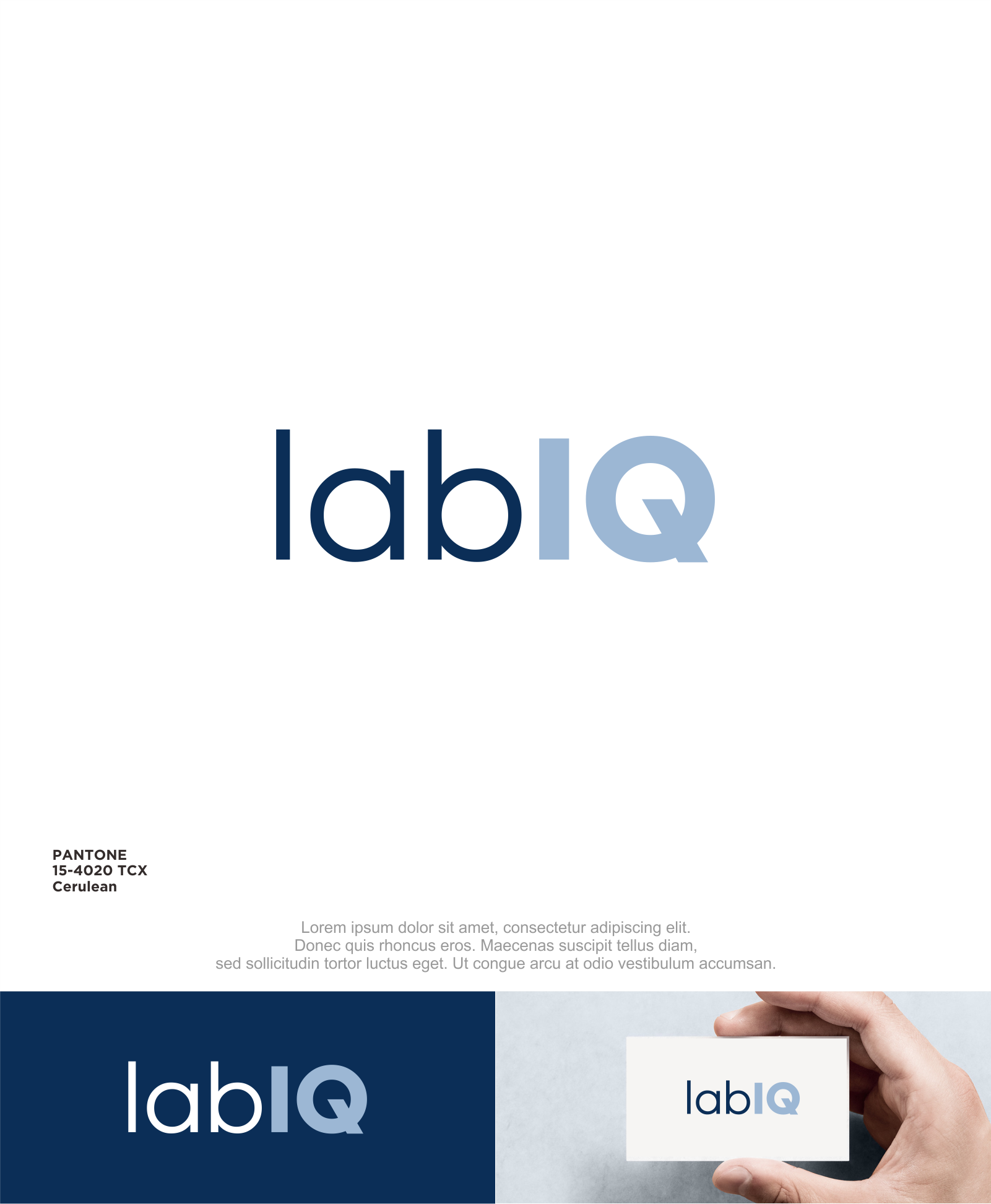 Logo Design by M.Syaiful Huda for this project | Design #36149738