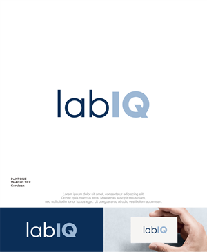 Logo Design by M.Syaiful Huda for this project | Design: #36149738
