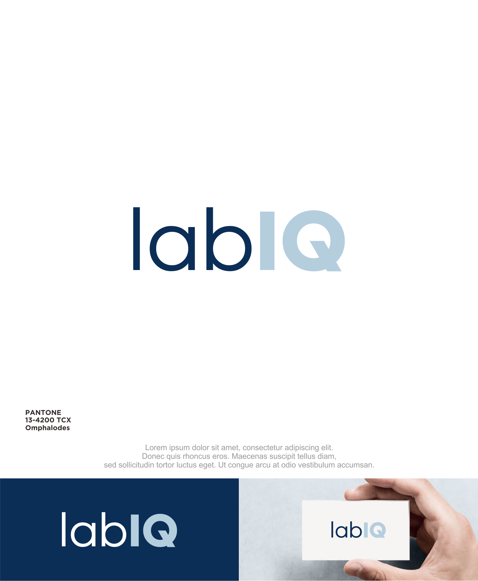 Logo Design by M.Syaiful Huda for this project | Design #36149759