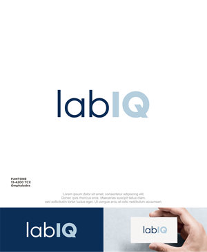 Logo Design by M.Syaiful Huda for this project | Design: #36149759