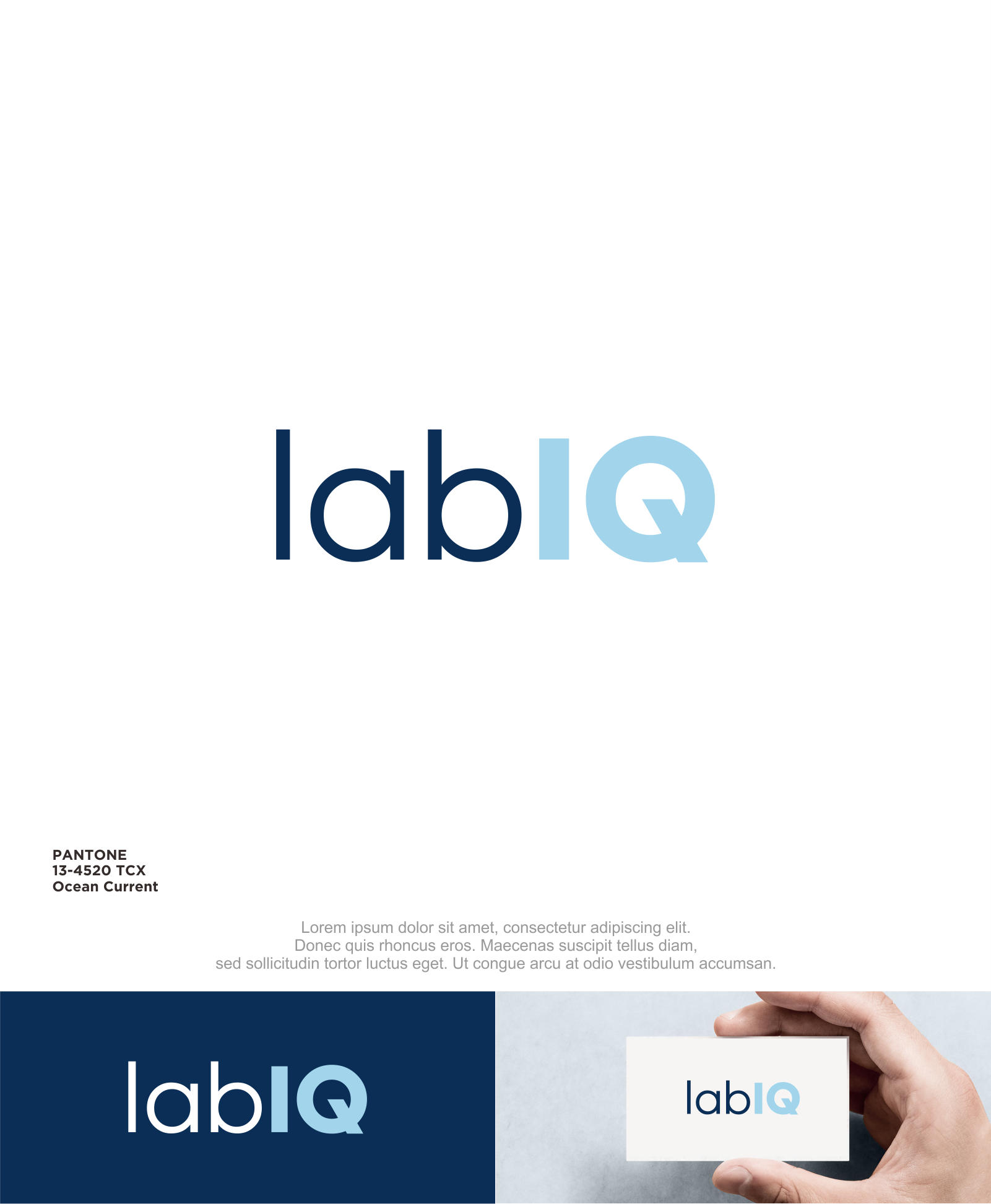 Diseño de Logo por M.Syaiful Huda para este proyecto | Diseño: #36149777