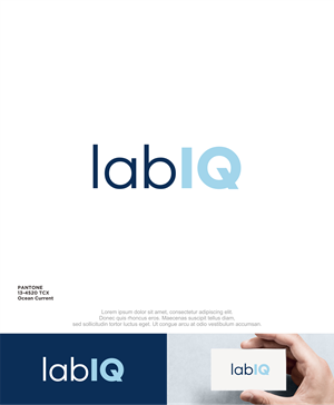 Diseño de Logo por M.Syaiful Huda para este proyecto | Diseño: #36149777